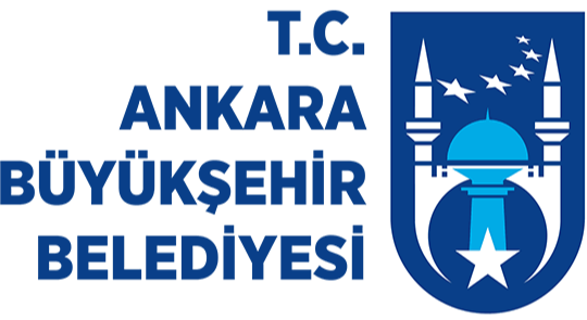 Ankara Büyükşehir Belediyesi