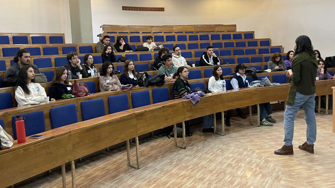 Local General Assembly